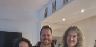 Red De Autores – Capítulo 7: ¿Cómo proteger una obra musical?