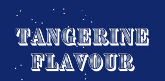 Tangerine Flavour anuncian su gira 2024 de festivales