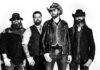 Sólstafir aterriza en España a finales de año con su gira “Nordic Descent Tour 2024”