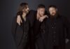 IMAGINE DRAGONS revela ‘Nice To Meet You’, el nuevo single de su próximo álbum LOOM