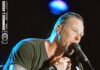 Metallica hará arder Madrid: Con Dos Noches Explosivas en el Estadio Cívitas Metropolitano