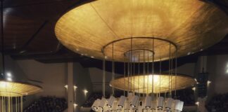 La Orquesta Freixenet celebra la música en Madrid