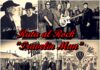 Ruta al Rock «Travelin Man»