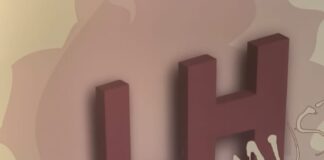LH A Todo Ritmo – En el programa de hoy hablamos con Ángel Lucas y Deambulantes