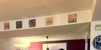 LH: Las Noches De Sergio Carro Con Basalo y pablocarmenado