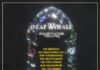 Deaf Whale presentan su gira ¨Follow the Trail»