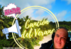 LH A Todo Ritmo – Comienza el verano 2024