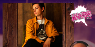 LH A Todo Ritmo – “Mardom desata una ola de ritmo en LH A Todo Ritmo”