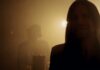 B.O.W (Brotherhood of Wolves) estrenan el álbum «Lost in This World» y lanzan el Videoclip de «The Pieces Of Our Love»