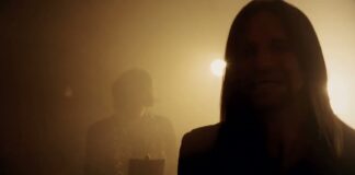 B.O.W (Brotherhood of Wolves) estrenan el álbum «Lost in This World» y lanzan el Videoclip de «The Pieces Of Our Love»