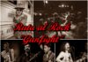 Ruta al Rock «Gunfight»