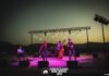 Pueblos Blancos Music Fest presenta sus fechas para 2024