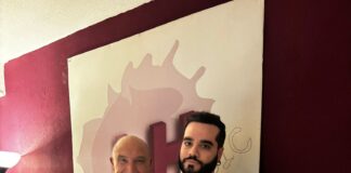 LH A Todo Ritmo – Estrenamos en exclusiva el nuevo single de Deep Purple y Venus Astra nos presenta su primer disco