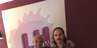 LH A Todo Ritmo – VerdCel en LH A Todo Ritmo, un viaje sensorial entre la tradición y la vanguardia