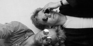 El mejor álbum de The Police se reedita con ediciones Deluxe