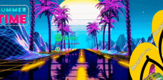 La canción del verano «15 de julio al 21 de julio»