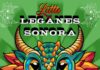 Little Leganés Sonora 2024: Tres Fines de Semana llenos de Música