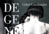 Vuelve el «Degenerado» de Chloé Cruchaudet en una imprescindible edición ampliada. Edita Lumen.