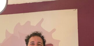 EPISIODIO 9 EDITH SALAZAR en AMOSDECASA – LH MAGAZIN Radio