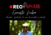 RECprogrÁMATE «Ernesto Noba»