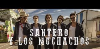 Santero y Los Muchachos, Luke Winslow-King y McEnroe, nuevas confirmaciones del DalecandELA Fest III