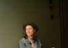 James Bay Lanza “Easy Distraction” y Anuncia Nuevo Álbum con Colaboración de Brandon Flowers