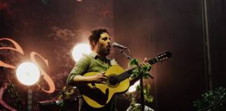 Sonorama Ribera 2024 celebra la jornada del jueves con 36.000 asistentes