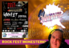 LH A Todo Ritmo – A Todo Ritmo: Rock y Vuelta en Monesterio