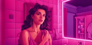 Lolo Herrero y Los Equilibristas Usan IA para Crear un Video Increíble