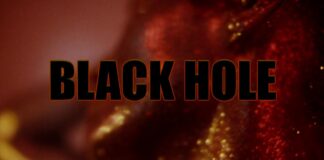 B.O.W (Brotherhood of Wolves) lanzan el videoclip de «Black Hole»