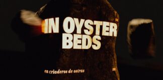 PIXIES publican un nuevo single ‘OYSTER BEDS’, anticipo de su próximo álbum.