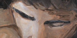 Monteavaro nos cambia la vida con su nuevo single ¨León¨