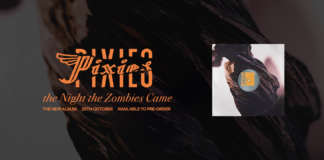 Pixies anuncia su única presentación en España: ¿Cuándo y cómo conseguir entradas?