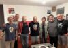 Radio The Sentinel – Especial TOPO