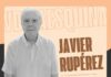 A la vuelta de la esquina · El online me supera