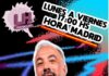 Buenos Muchachos – Programa 55