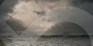 Caleidoscopio rompen tabúes con su nuevo single