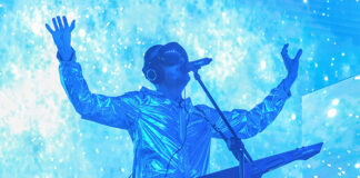 La Casa Azul celebra su 25 aniversario con dos conciertos especiales en Madrid y Barcelona