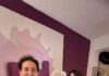 EPISIODIO 22 ANTONIO PERALES en AMOSDECASA – LH MAGAZIN Radio