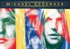 Michael Schenker “My years with UFO”