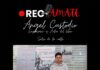RECprogrÁMATE «Ángel Custodio»