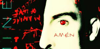 «AMÉN» se reinventa: DOMINE y Chechu Ibiza elevan el dance a lo divino