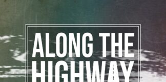 The Sweet River Band vencen a la oscuridad con su nuevo single ¨Along the Highway¨