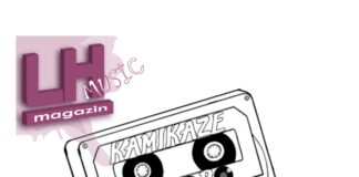 KAMIKAZE SONORO 24-09-24 LH MAGAZIN