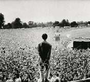 La Hora de la Aguja – Programa 425: Oasis, Knebworth ’96 Live