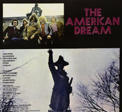 La Hora de la Aguja – Programa 426: «The American Dream» (1970), comentado por Nick Jameson