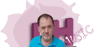 Aquellos Maravillosos Años episodio 2 – Un viaje musical por los 60`s y 70`s