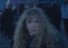Stevie Nicks Regresa con “The Lighthouse”