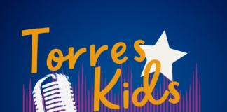 LH Kids: ¡Descubre la Nueva Temporada de Torres Kids: Nuevas Voces, Nuevas Secciones y Mucha Diversión!