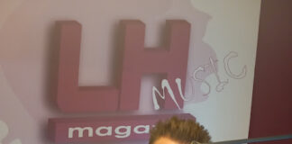 Se pronuncia Aigor – Inaugurando la Diversión: El Comienzo de Aigor con entrevista a la niña de la curva